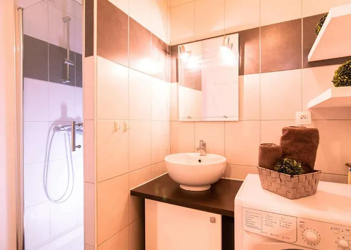 6 Pers, 2 Ch, Parking Prive, Aure - Fr-1-296-373 * Vielle-Aure